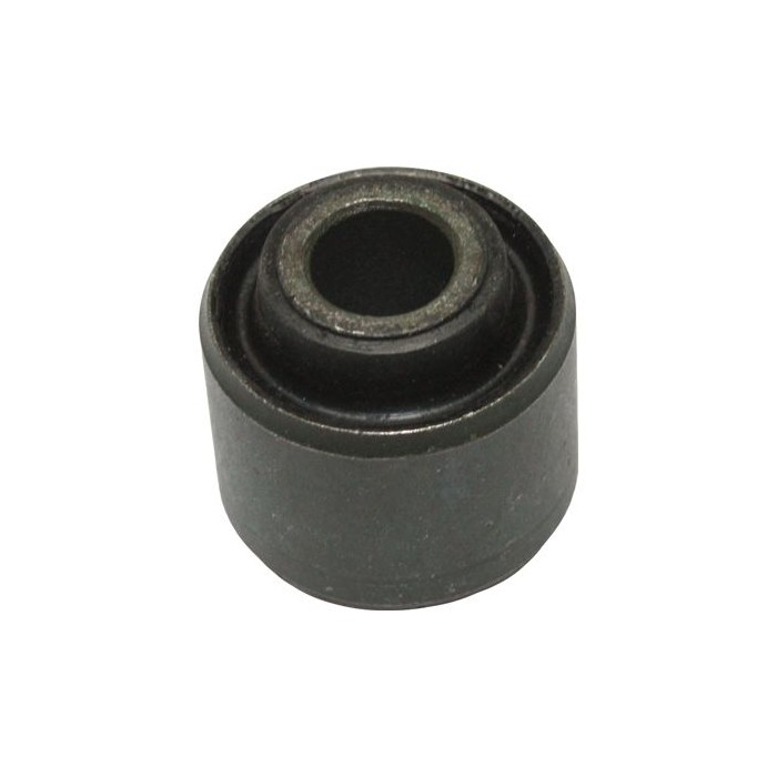 BIRTH Buchse, Stoßdämpfer 51621