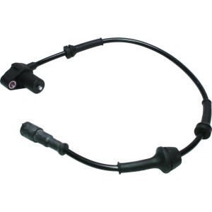 BIRTH Sensor, Raddrehzahl 51622