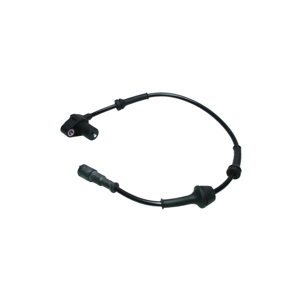 BIRTH Sensor, Raddrehzahl 51622