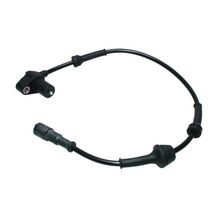 BIRTH Sensor, Raddrehzahl 51622