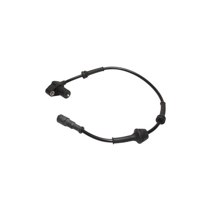 BIRTH Sensor, Raddrehzahl 51622