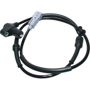 BIRTH Sensor, Raddrehzahl 51623