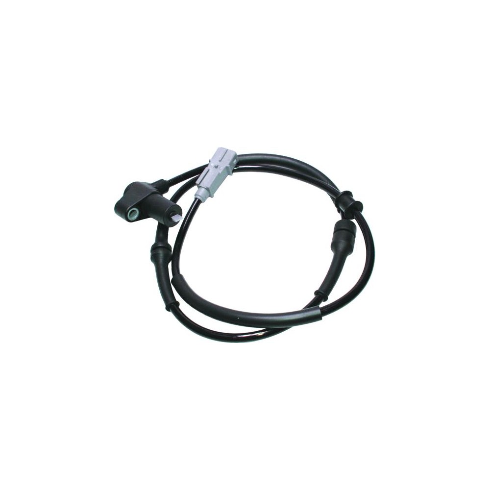 BIRTH Sensor, Raddrehzahl 51623