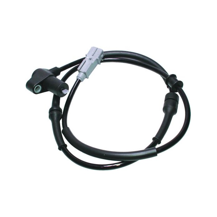 BIRTH Sensor, Raddrehzahl 51623