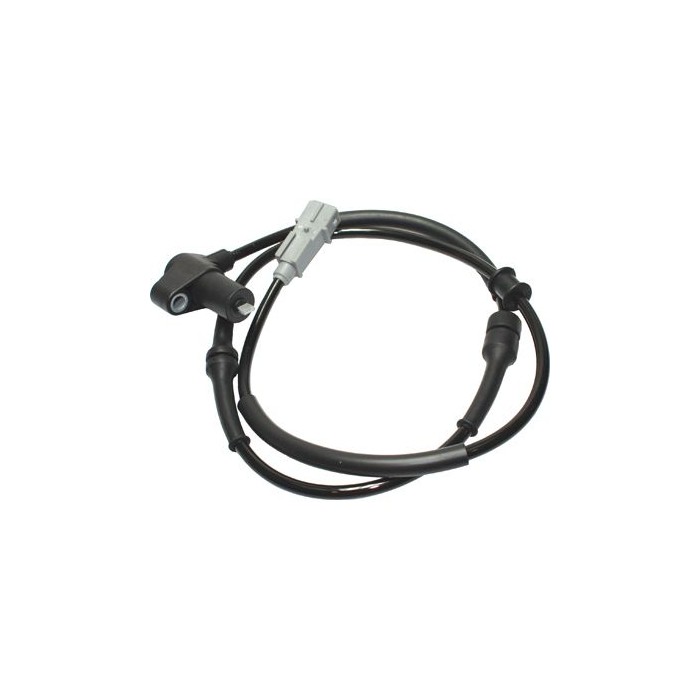 BIRTH Sensor, Raddrehzahl 51623