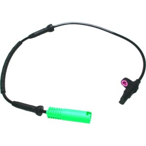 BIRTH Sensor, Raddrehzahl 51634