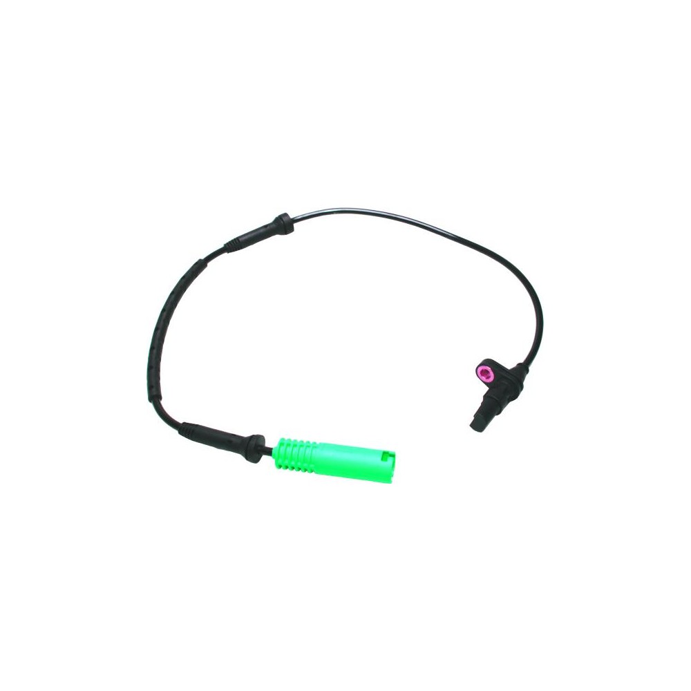 BIRTH Sensor, Raddrehzahl 51634