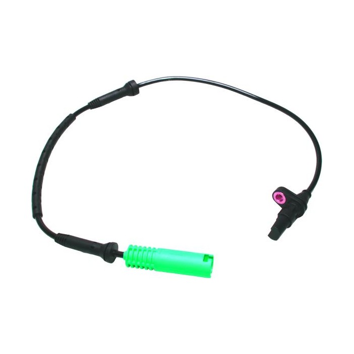 BIRTH Sensor, Raddrehzahl 51634