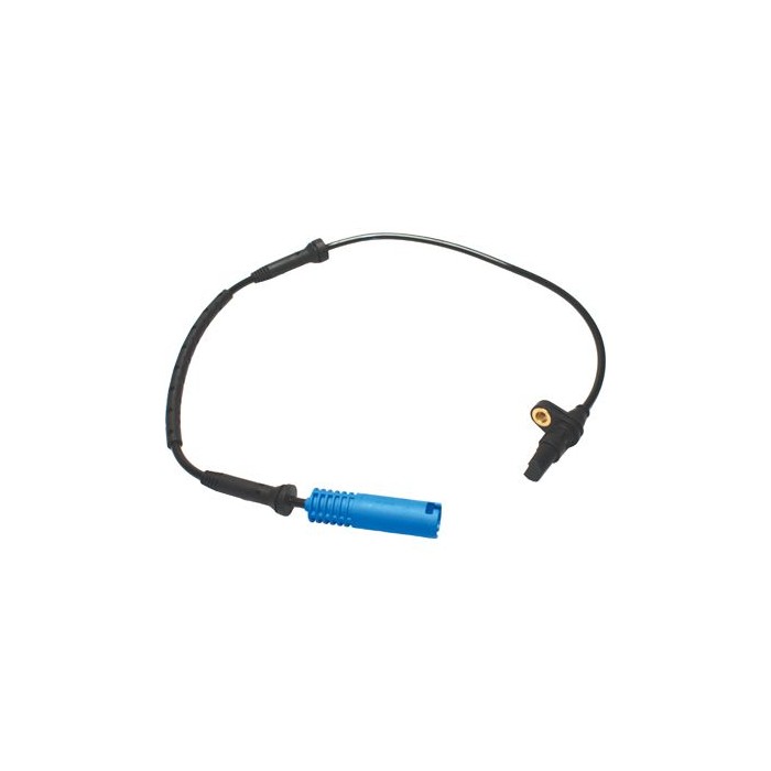 BIRTH Sensor, Raddrehzahl 51634