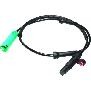 BIRTH Sensor, Raddrehzahl 51638