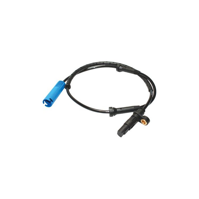 BIRTH Sensor, Raddrehzahl 51638