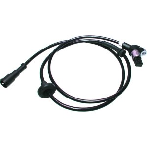 BIRTH Federbeinstützlager 5164