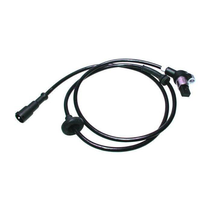 BIRTH Federbeinstützlager 5164