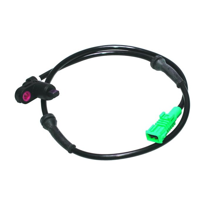 BIRTH Sensor, Raddrehzahl 51641