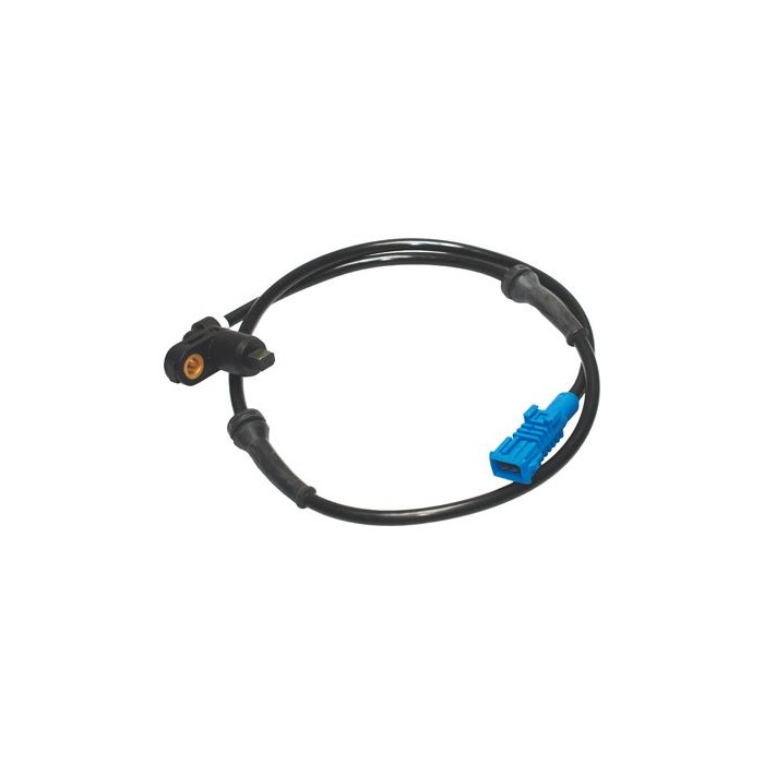 BIRTH Sensor, Raddrehzahl 51641