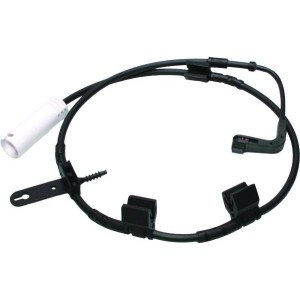 BIRTH Sensor, Bremsbelagverschleiß 51649