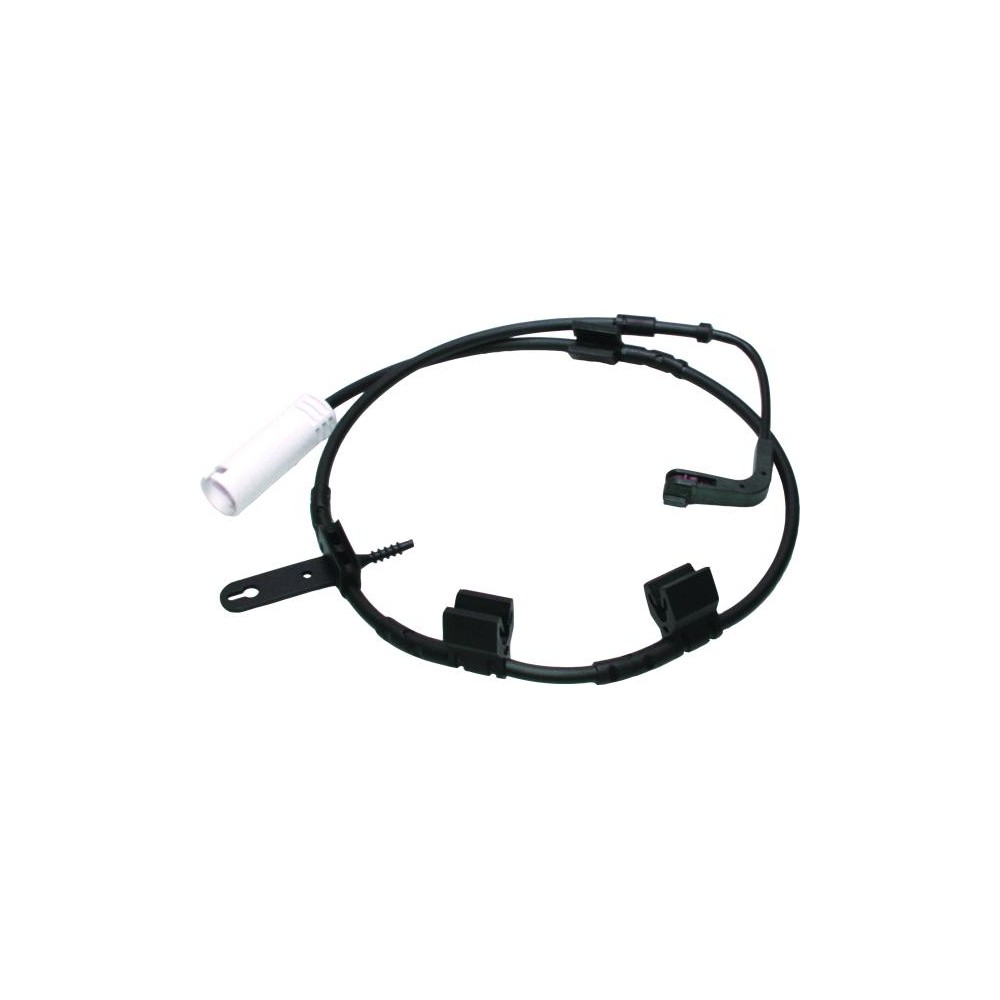 BIRTH Sensor, Bremsbelagverschleiß 51649