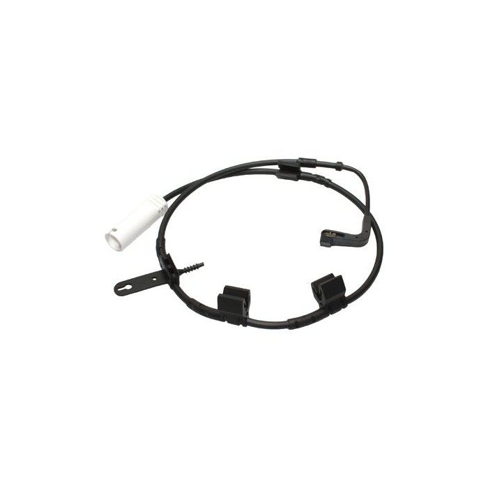 BIRTH Sensor, Bremsbelagverschleiß 51649