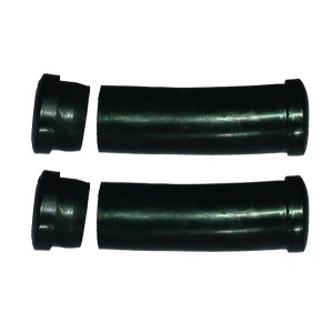 BIRTH Lagerbuchse, Blattfeder 5165/C