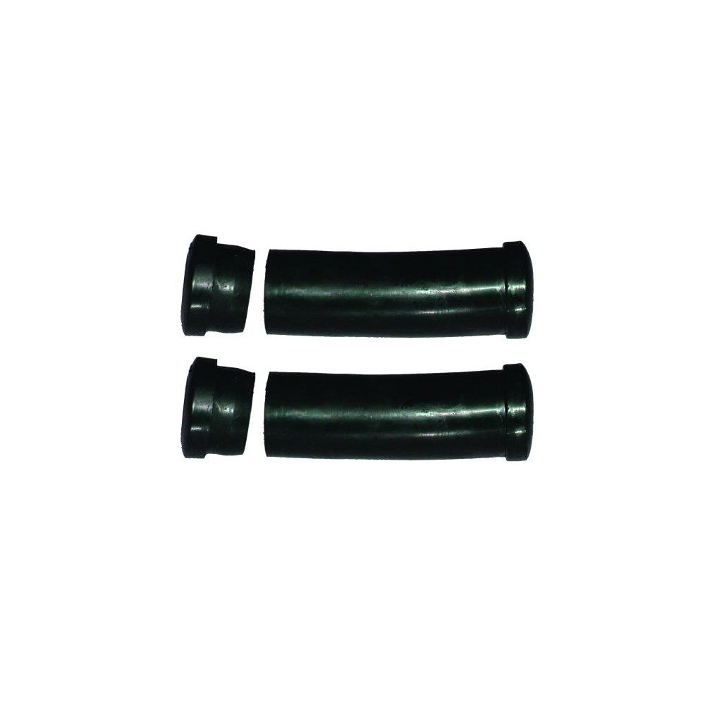 BIRTH Lagerbuchse, Blattfeder 5165/C