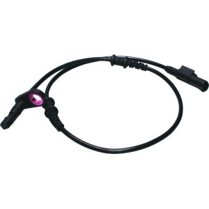 BIRTH Sensor, Raddrehzahl 51652