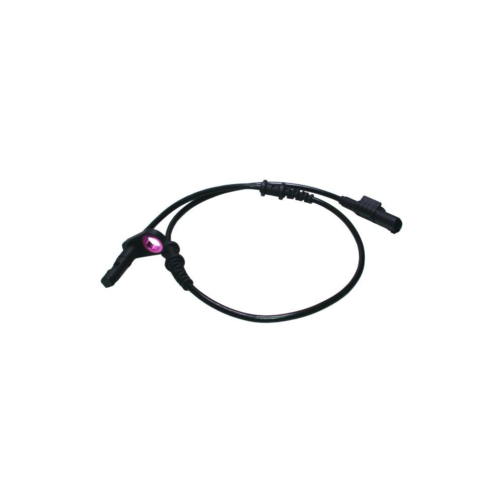 BIRTH Sensor, Raddrehzahl 51652