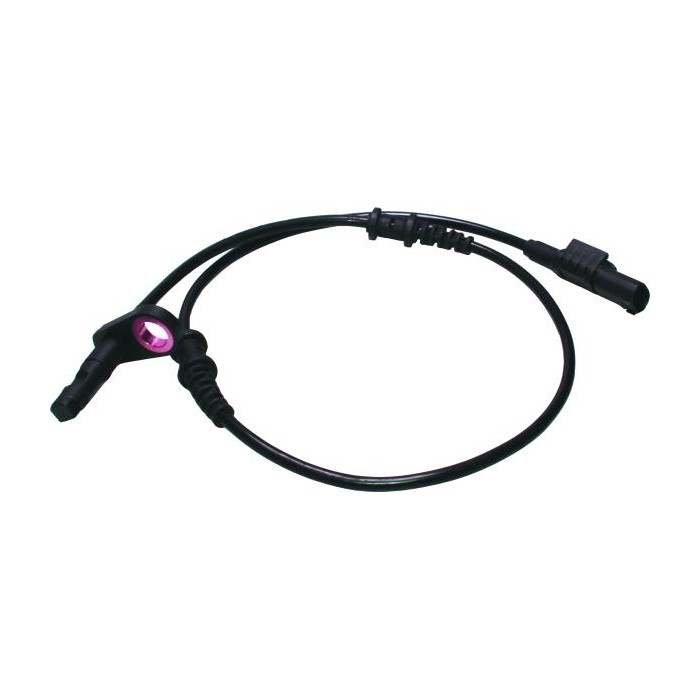 BIRTH Sensor, Raddrehzahl 51652