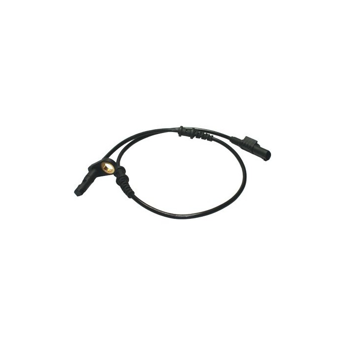 BIRTH Sensor, Raddrehzahl 51652