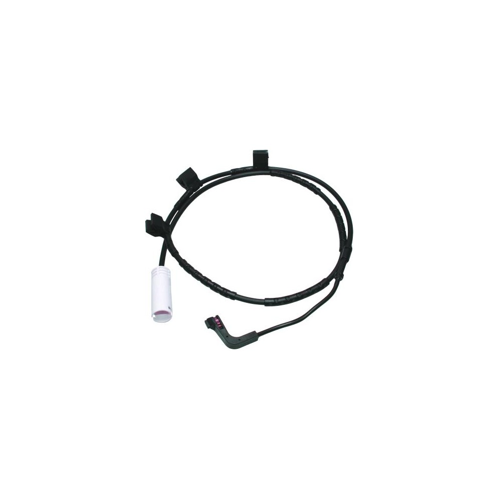 BIRTH Sensor, Bremsbelagverschleiß 51656