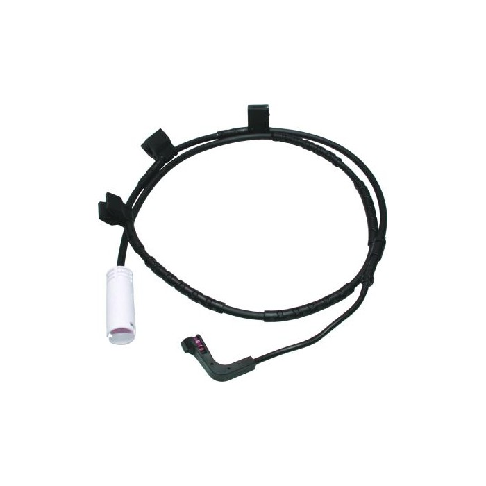 BIRTH Sensor, Bremsbelagverschleiß 51656