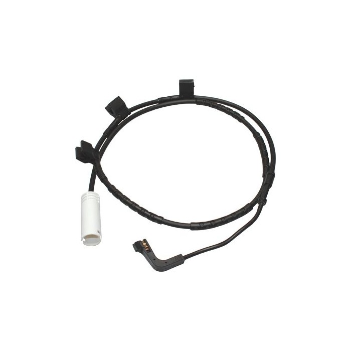 BIRTH Sensor, Bremsbelagverschleiß 51656