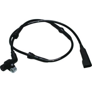 BIRTH Sensor, Raddrehzahl 51657