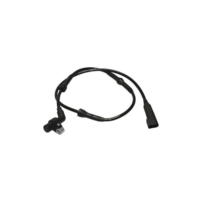 BIRTH Sensor, Raddrehzahl 51657