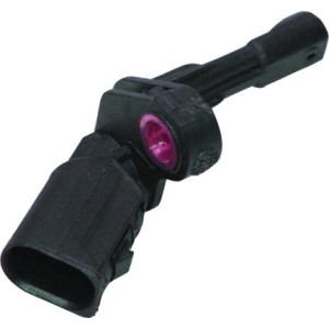 BIRTH Sensor, Raddrehzahl 51667