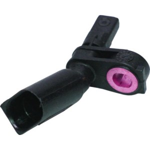 BIRTH Sensor, Raddrehzahl 51669