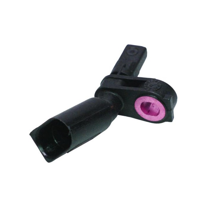 BIRTH Sensor, Raddrehzahl 51669