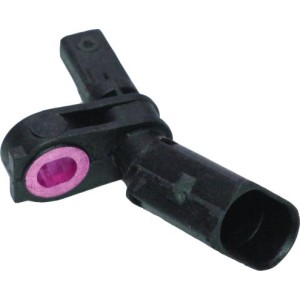 BIRTH Lagerung, Motor 5167