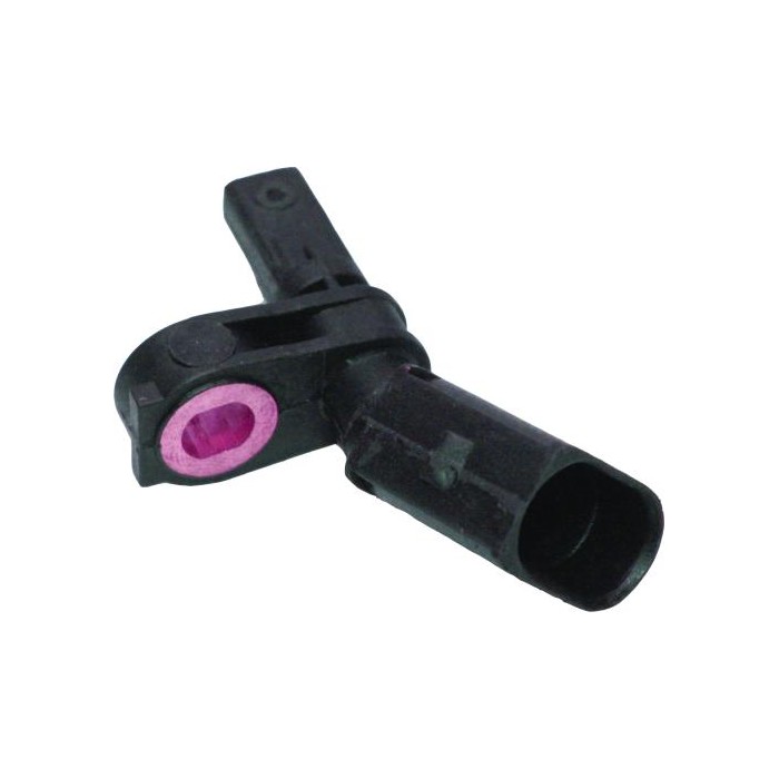 BIRTH Lagerung, Motor 5167