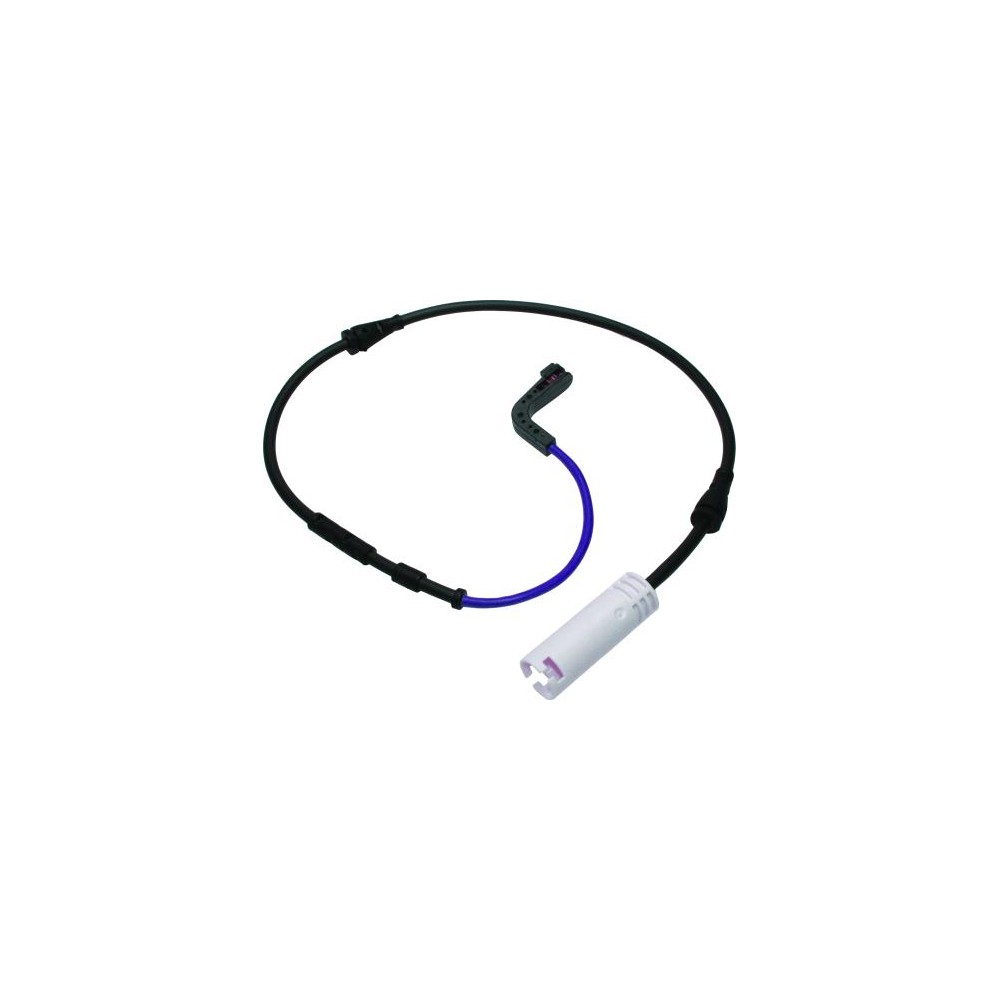 BIRTH Sensor, Bremsbelagverschleiß 51677