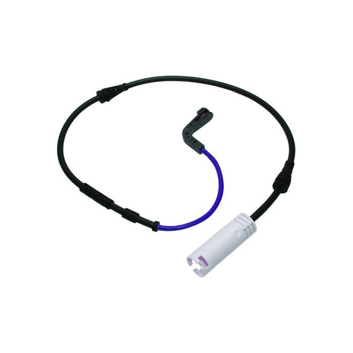 BIRTH Sensor, Bremsbelagverschleiß 51677