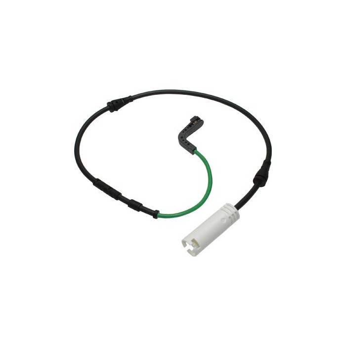 BIRTH Sensor, Bremsbelagverschleiß 51677