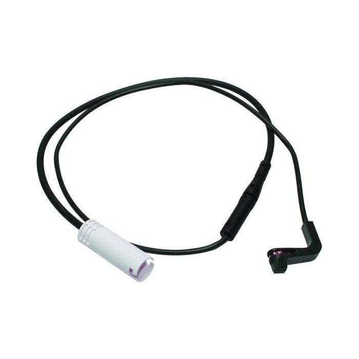 BIRTH Sensor, Bremsbelagverschleiß 51678