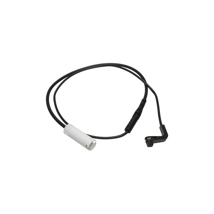 BIRTH Sensor, Bremsbelagverschleiß 51678