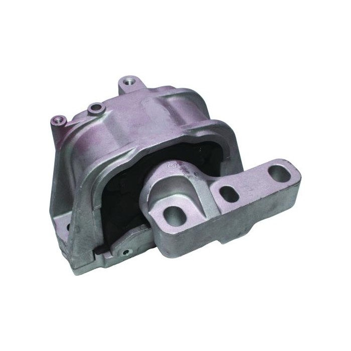 BIRTH Lagerung, Motor 51680