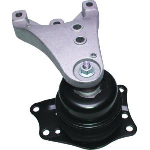 BIRTH Lagerung, Motor 51681