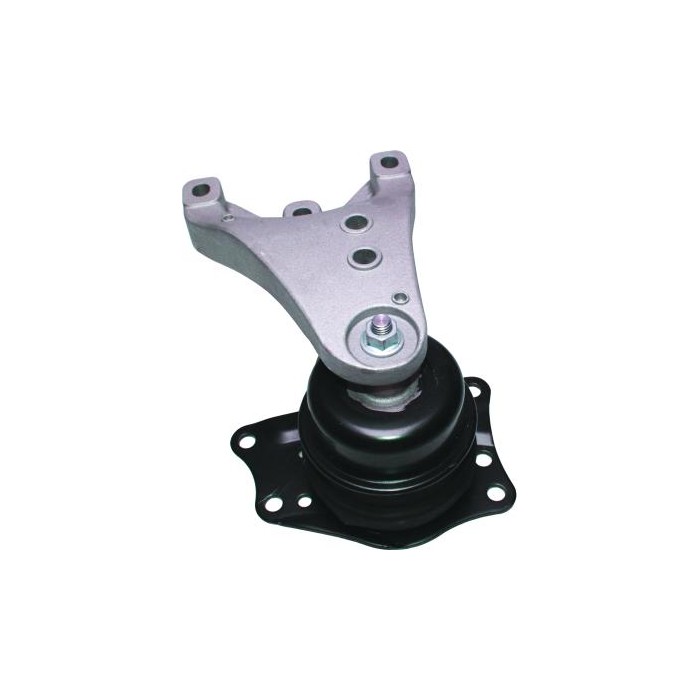 BIRTH Lagerung, Motor 51681