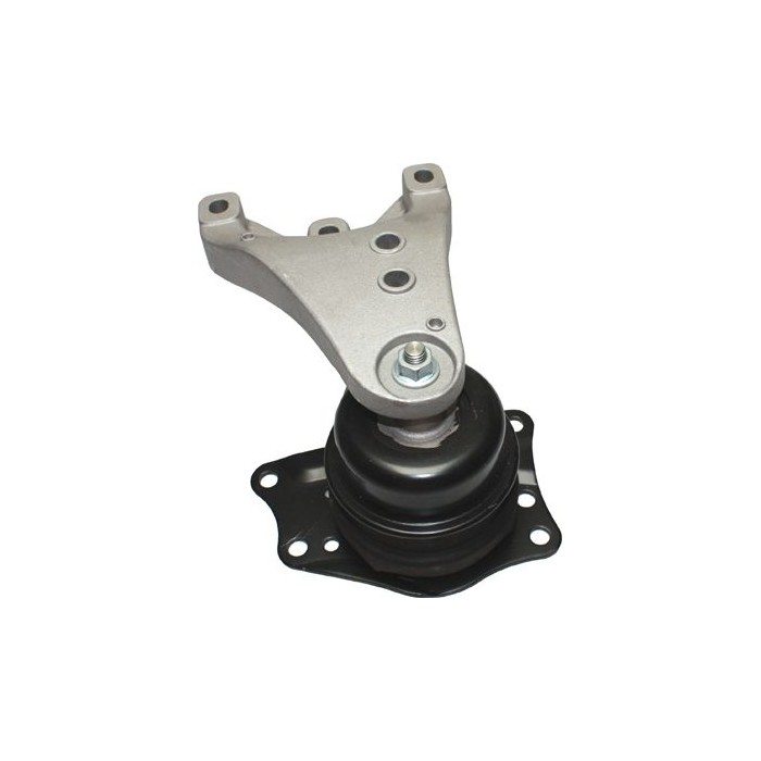 BIRTH Lagerung, Motor 51681