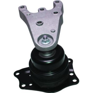 BIRTH Lagerung, Motor 51682