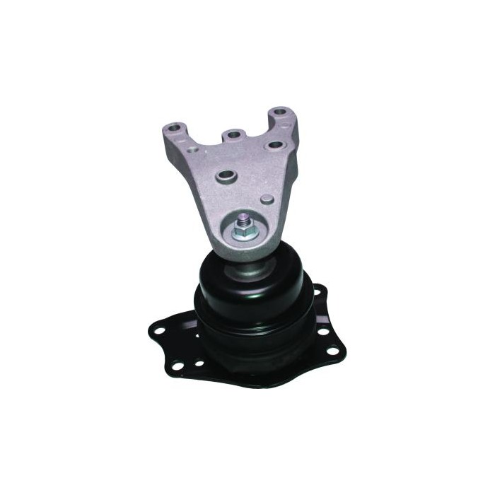 BIRTH Lagerung, Motor 51682