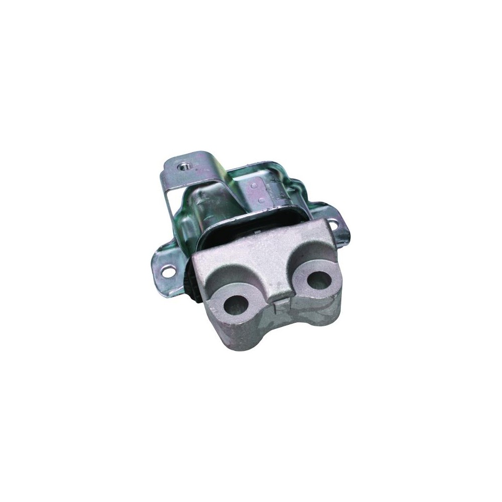 BIRTH Lagerung, Motor 51686